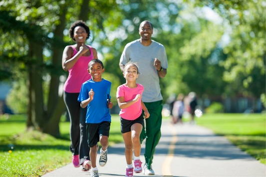 How Lifestyle Choices Influence Your Health Test Results