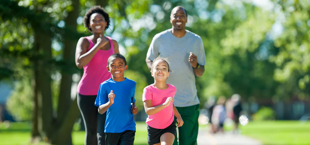 ⏱️ Fast, Reliable Turnaround