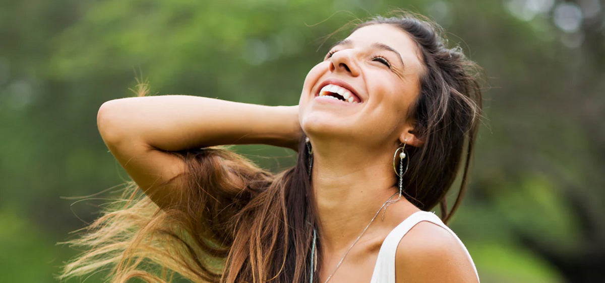 📦 Discreet, At-Home Delivery