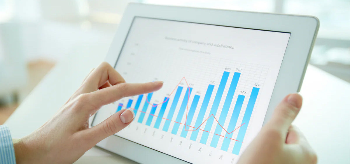 🧪 CLIA-Certified Laboratory Testing