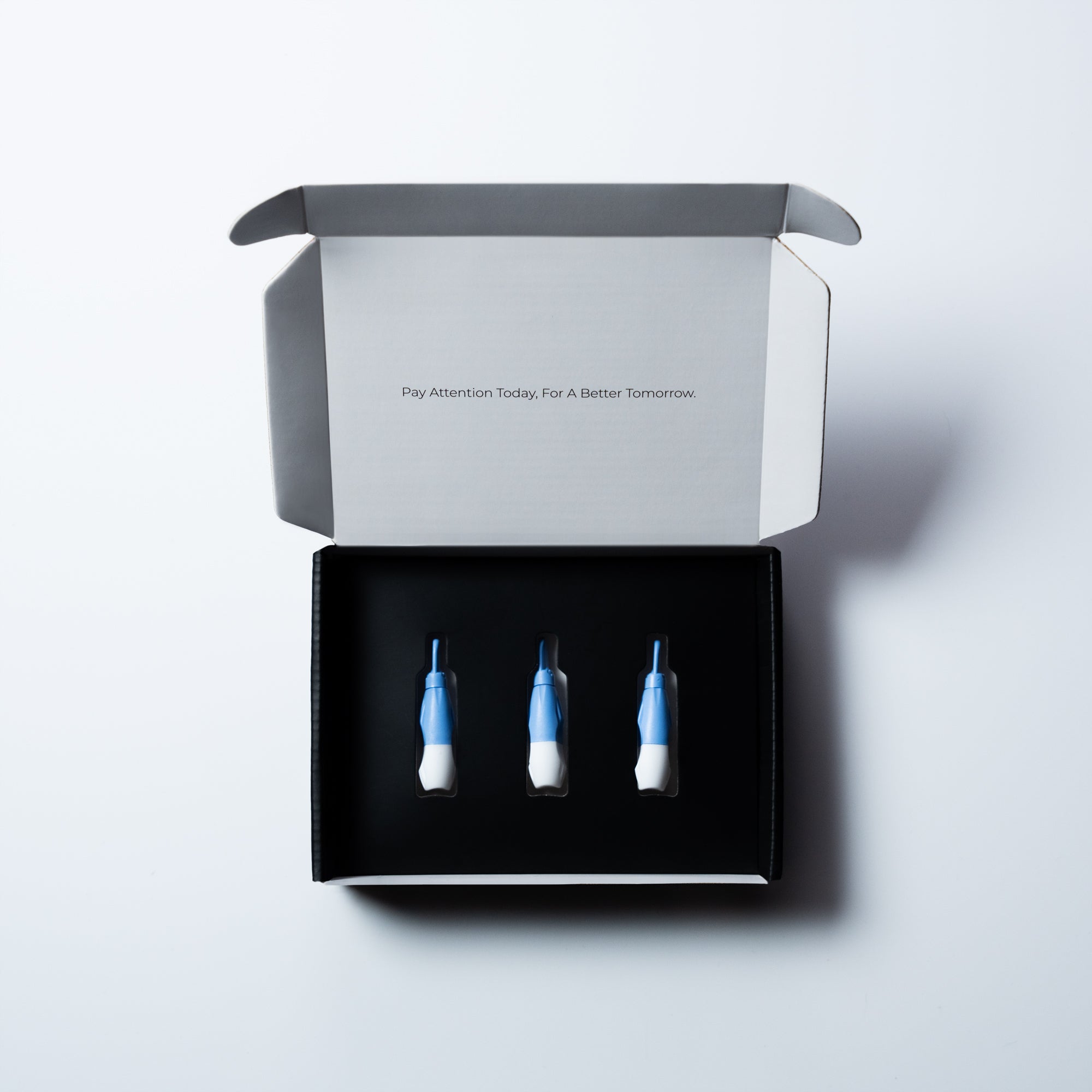 Alanine Transaminase Test (ALT) – Oversight Dx