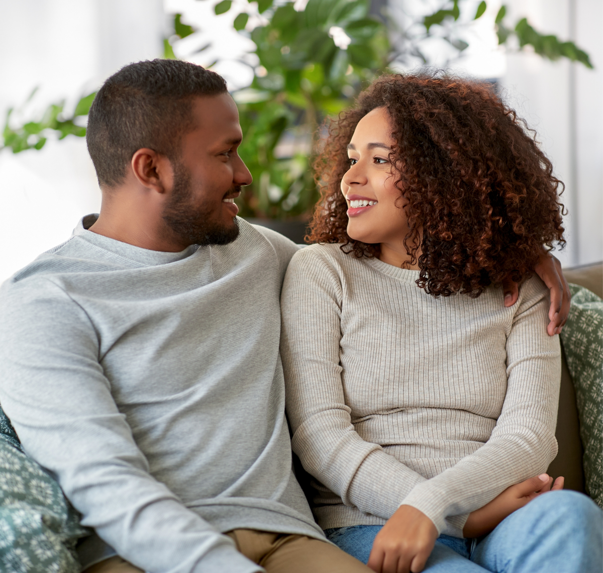 Sexual Health Testing