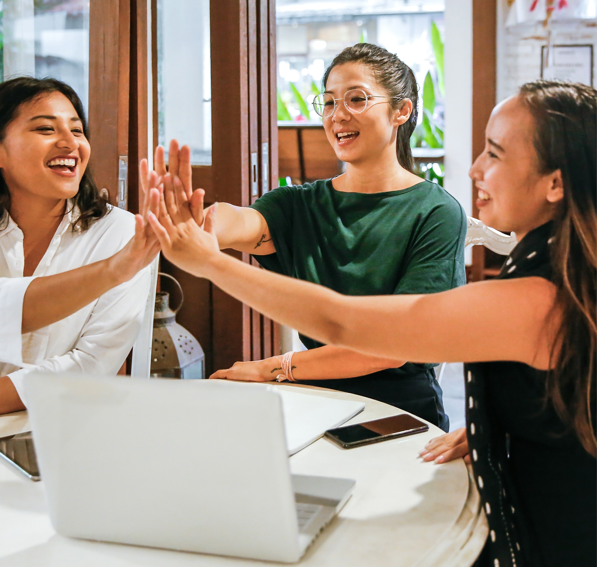 Comprehensive Health Testing