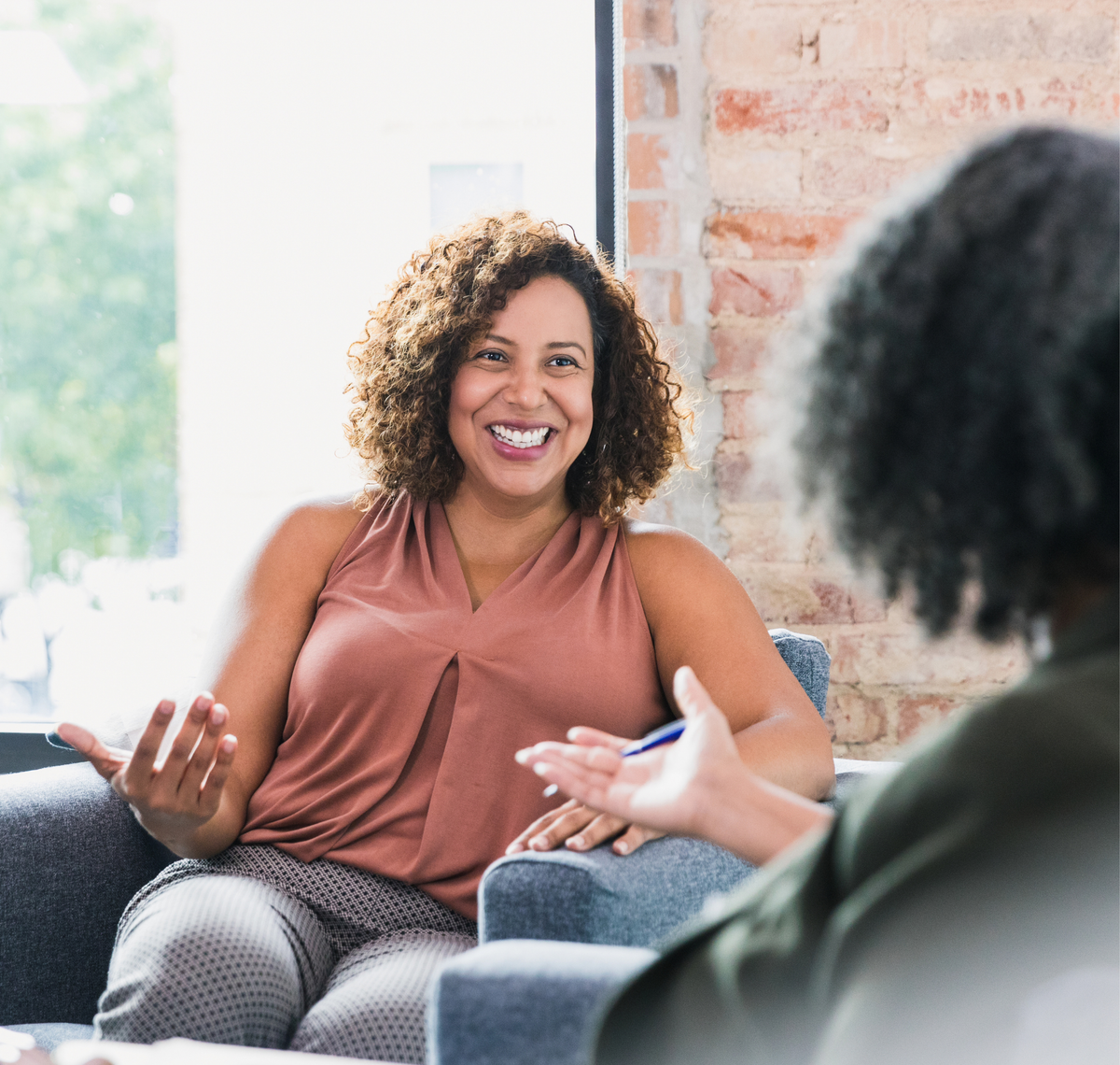 Peptide Therapy Testing