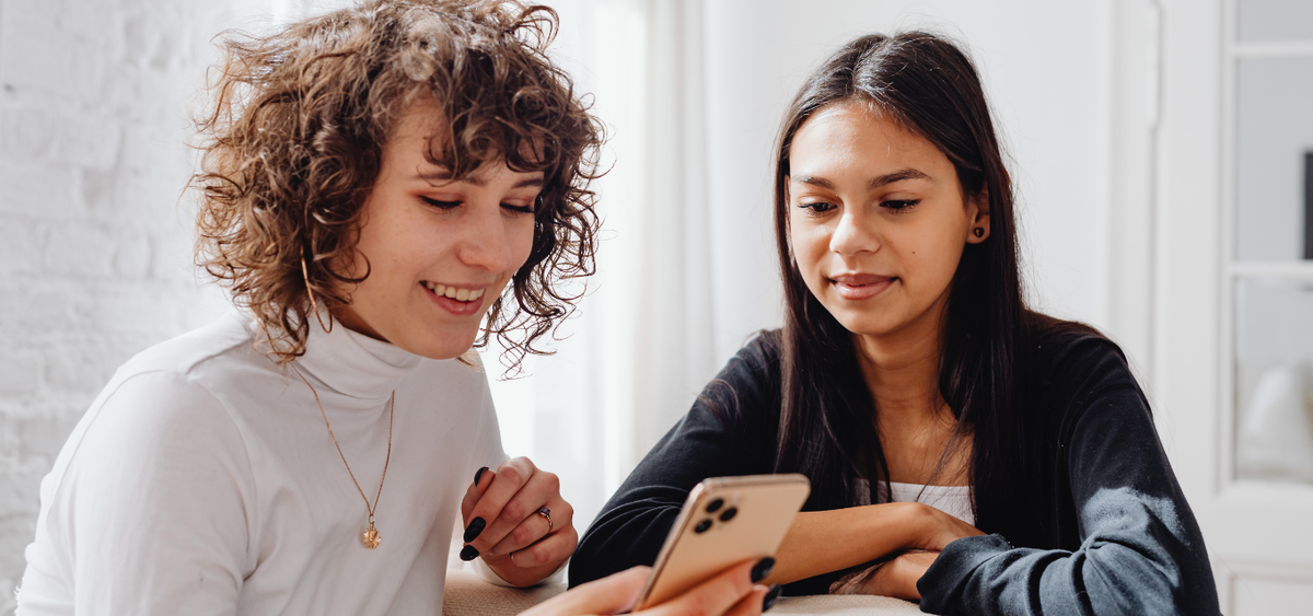 🩸 Non-Invasive Sample Collection