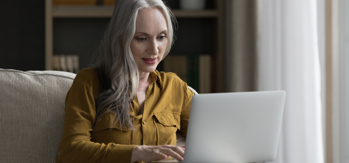 🔐 Secure & Confidential Results